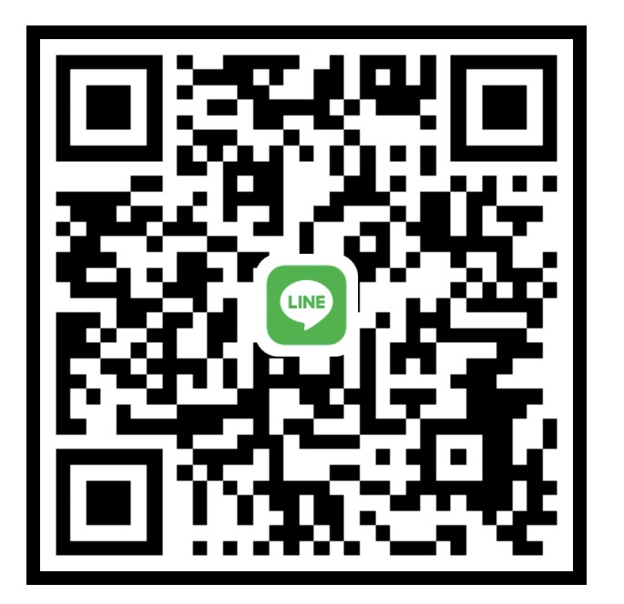 たくや 男性 滋賀 10代