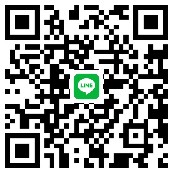 けい 男性 京都 10代