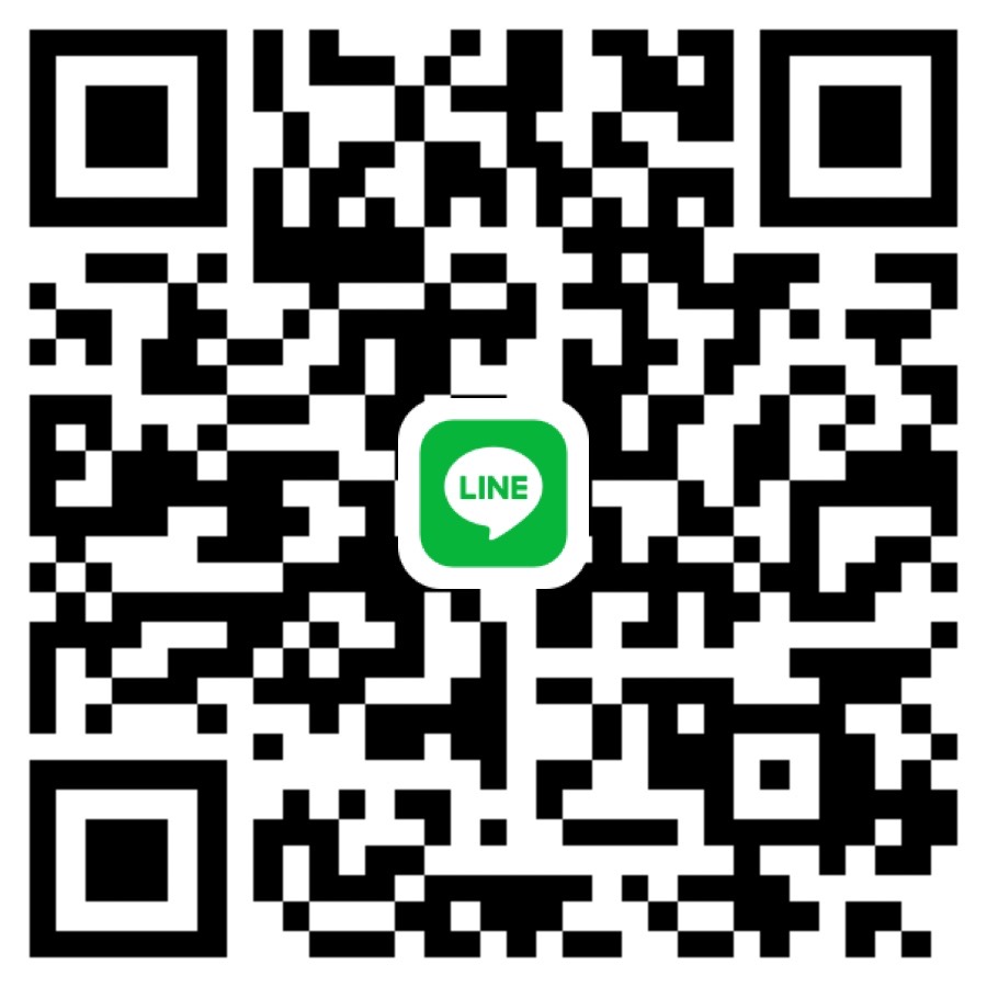 りょ 男性 兵庫 10代