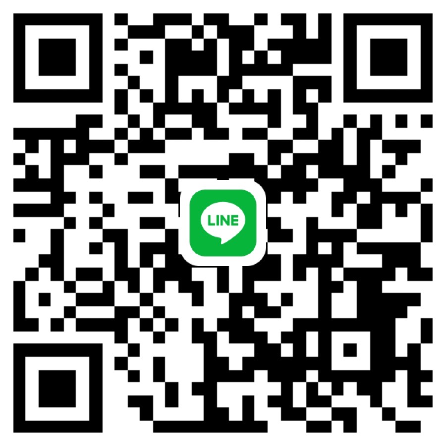 ひろ 男性 群馬 30代