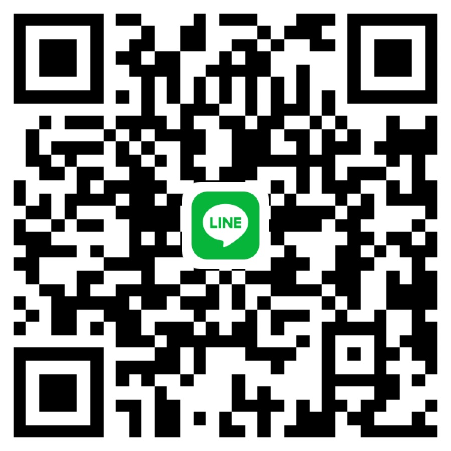 まーくん 男性 北海道 20代