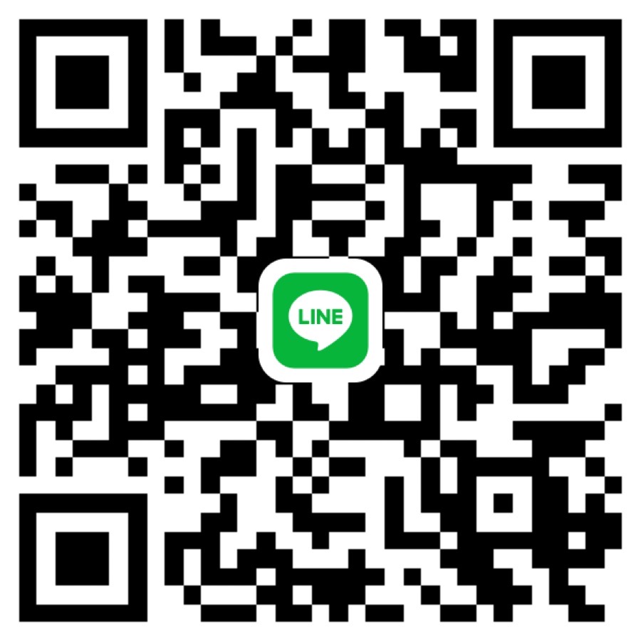 りり 男性 ヒミツ 20代