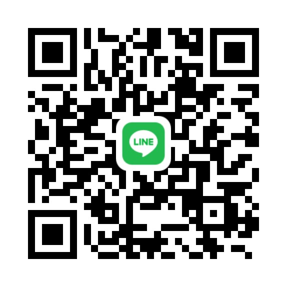 女子だけ！ 女性 愛媛 10代