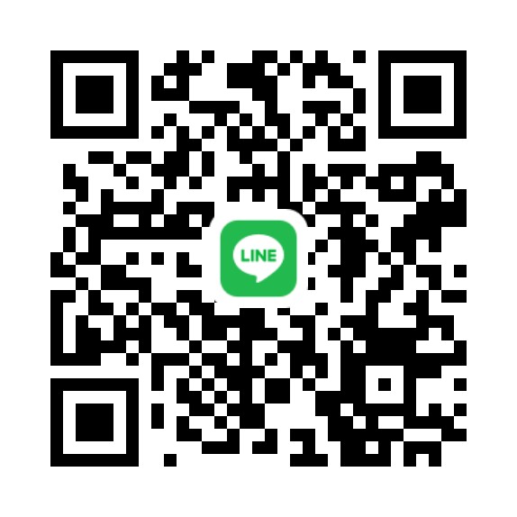 あきとし 男性 兵庫 20代