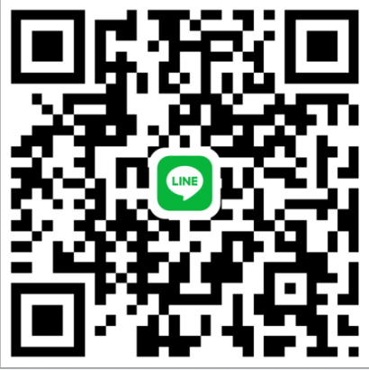 高２です 男性 神奈川 10代