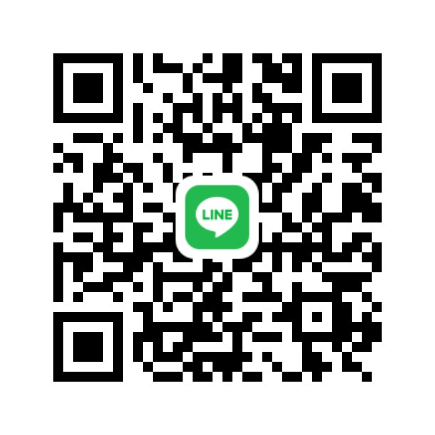 女学生奴隷募集 男性 京都 30代