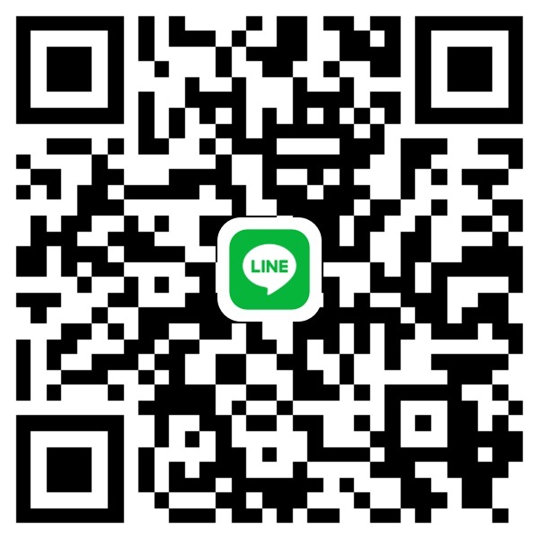 達也 男性 千葉 30代