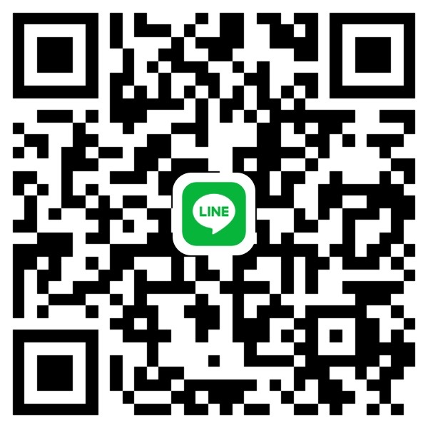 祐希 男性 静岡 30代