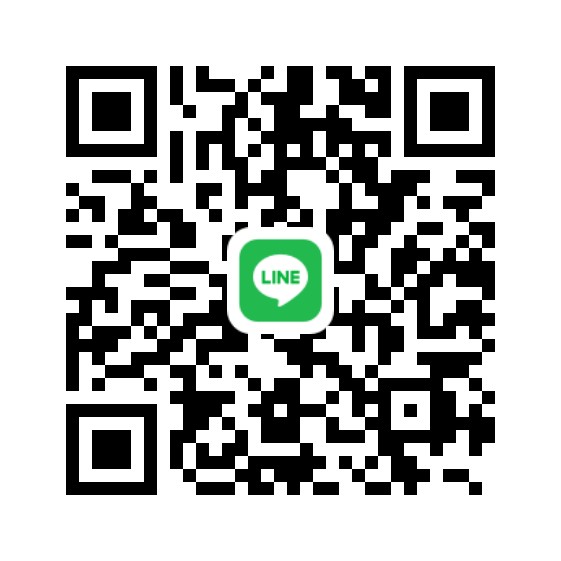 さい 男性 静岡 20代