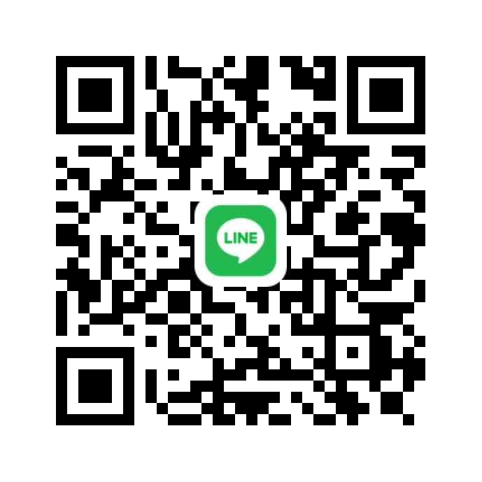 土日どっちか 男性 宮城 ヒミツ