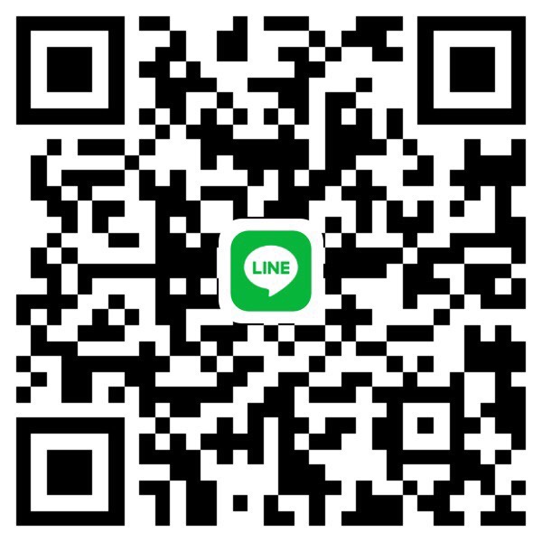 ⑅ 莉央 ⑅ 女性 宮城 10代