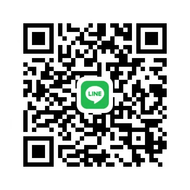 れい 女性 宮城 ヒミツ