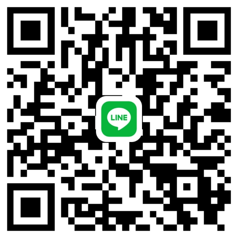 け、 男性 北海道 10代
