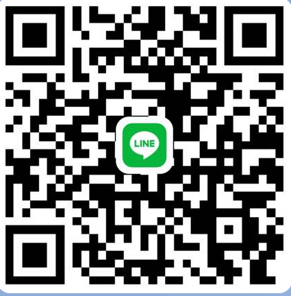 ゆー 男性 ヒミツ 20代