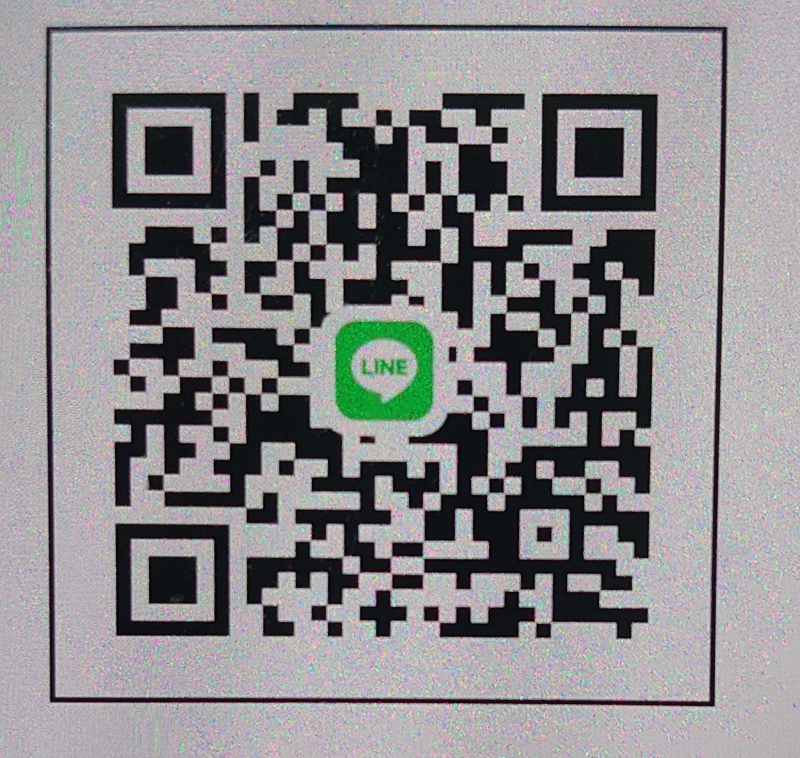 m 男性 北海道 10代