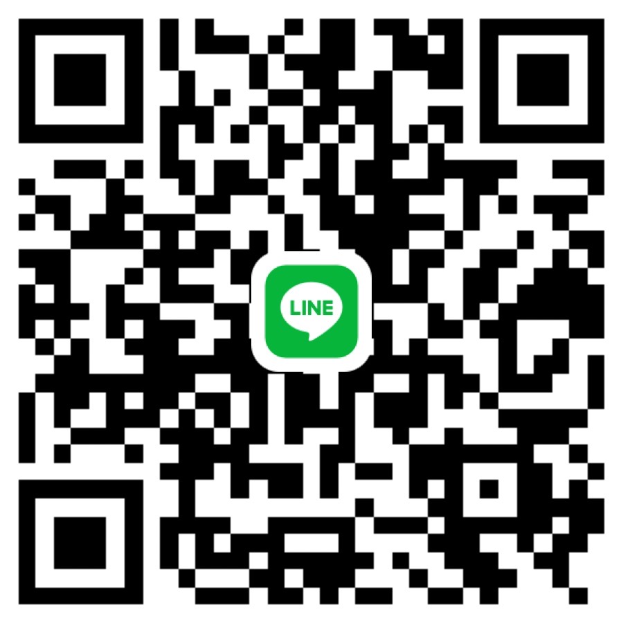 よっし 男性 群馬 10代