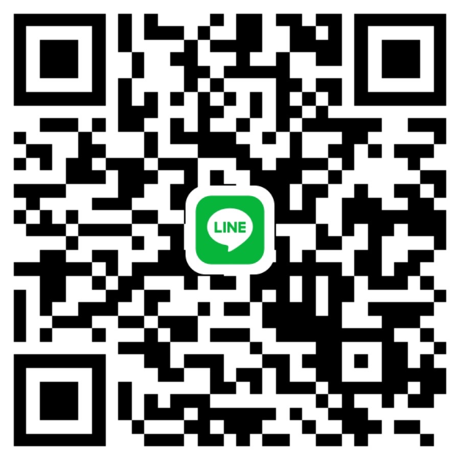 暇 女性 ヒミツ 20代