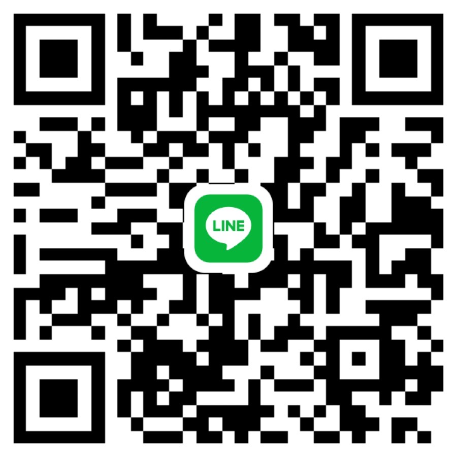 こき 男性 京都 20代