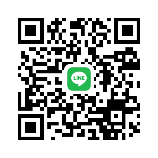 18 男性 ヒミツ 10代