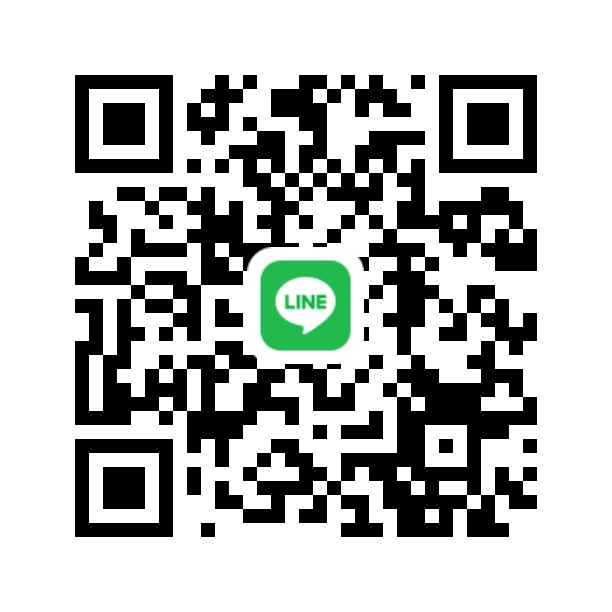 ひらの 男性 岩手 20代