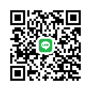 愛梨 女性 東京 10代