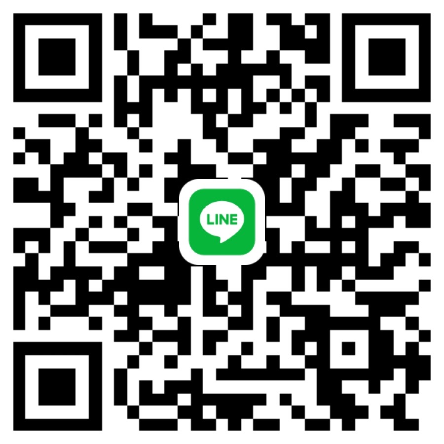 はやて 男性 栃木 10代