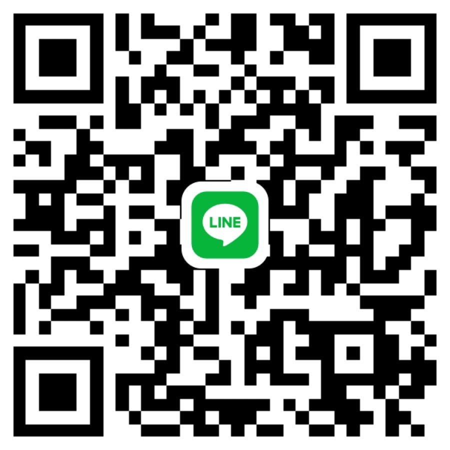 誰でも 女性 ヒミツ ヒミツ