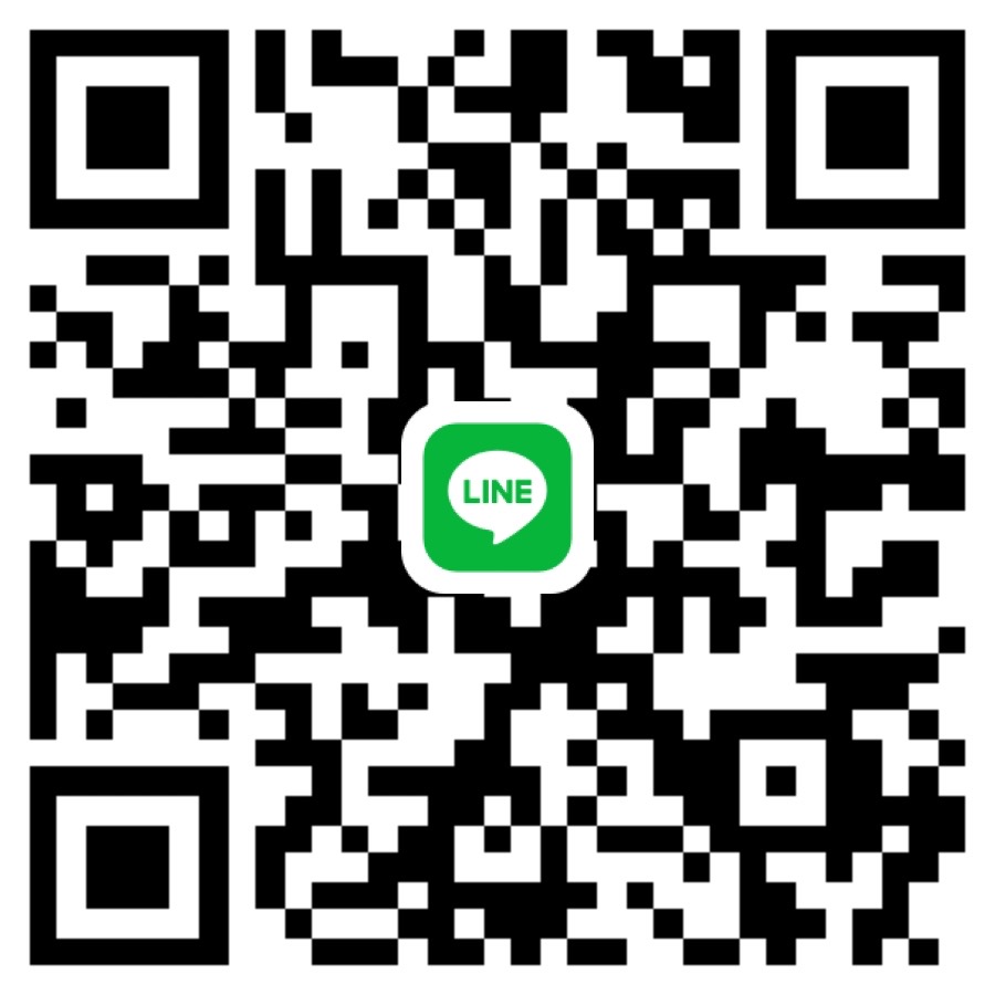 我路 男性 北海道 10代