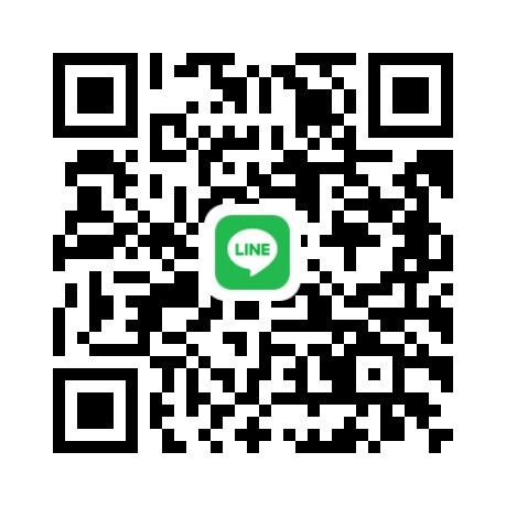 なー 男性 岡山 20代