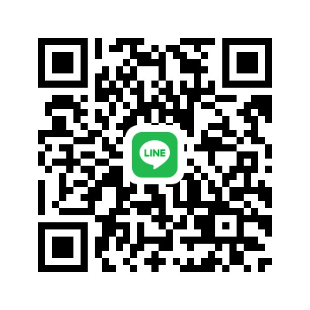 かず 男性 青森 30代