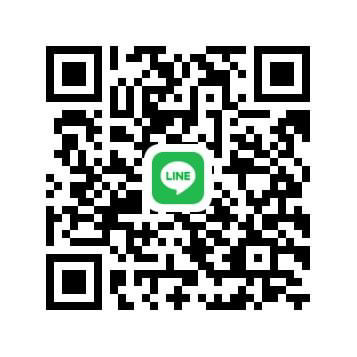 優奈 女性 ヒミツ 10代