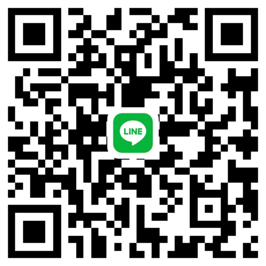 なる 男性 宮城 10代