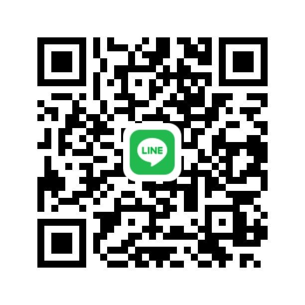 一緒に遊びませんか 女性 岩手 ヒミツ