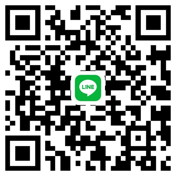 高二です 女性 ヒミツ ヒミツ