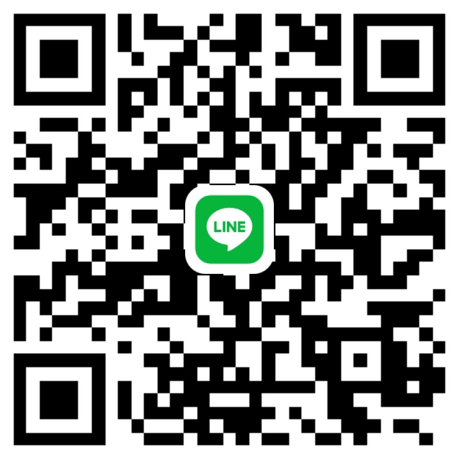 ゆ 男性 静岡 10代