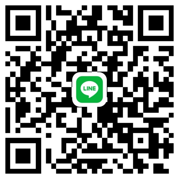 暇人 男性 秋田 ヒミツ