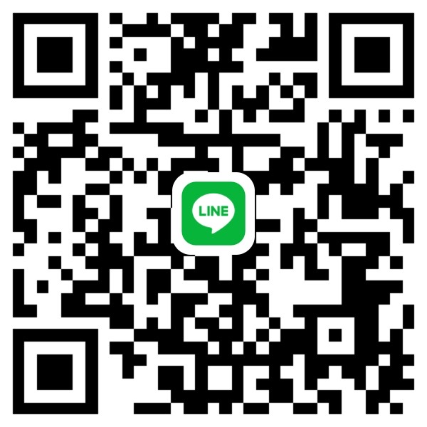 きょうか 女性 山形 10代