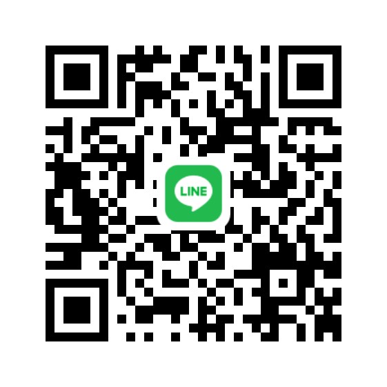 13 男性 山形 10代