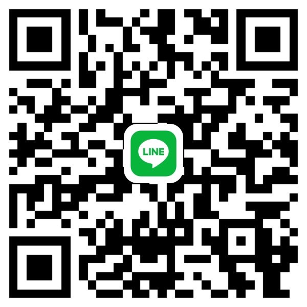 タンポポ 女性 兵庫 30代