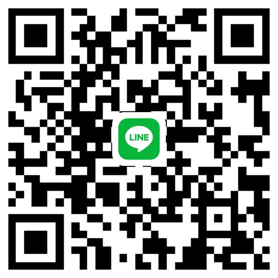 らる 女性 東京 10代