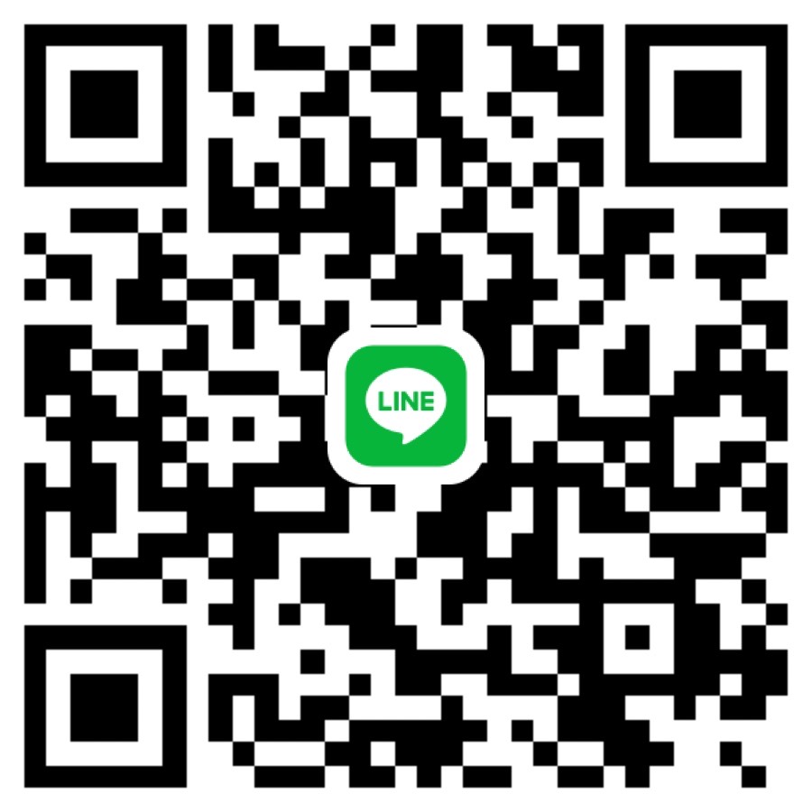 けいご 男性 北海道 10代