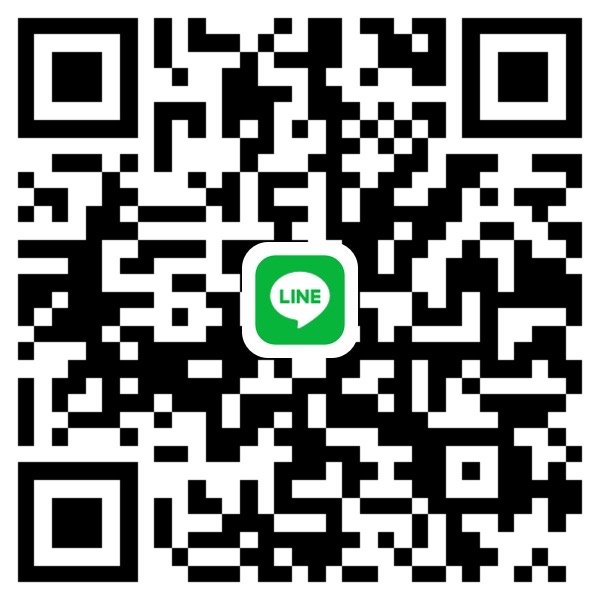 あすか 男性 山口 10代