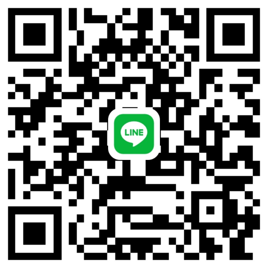 ひま 男性 静岡 20代