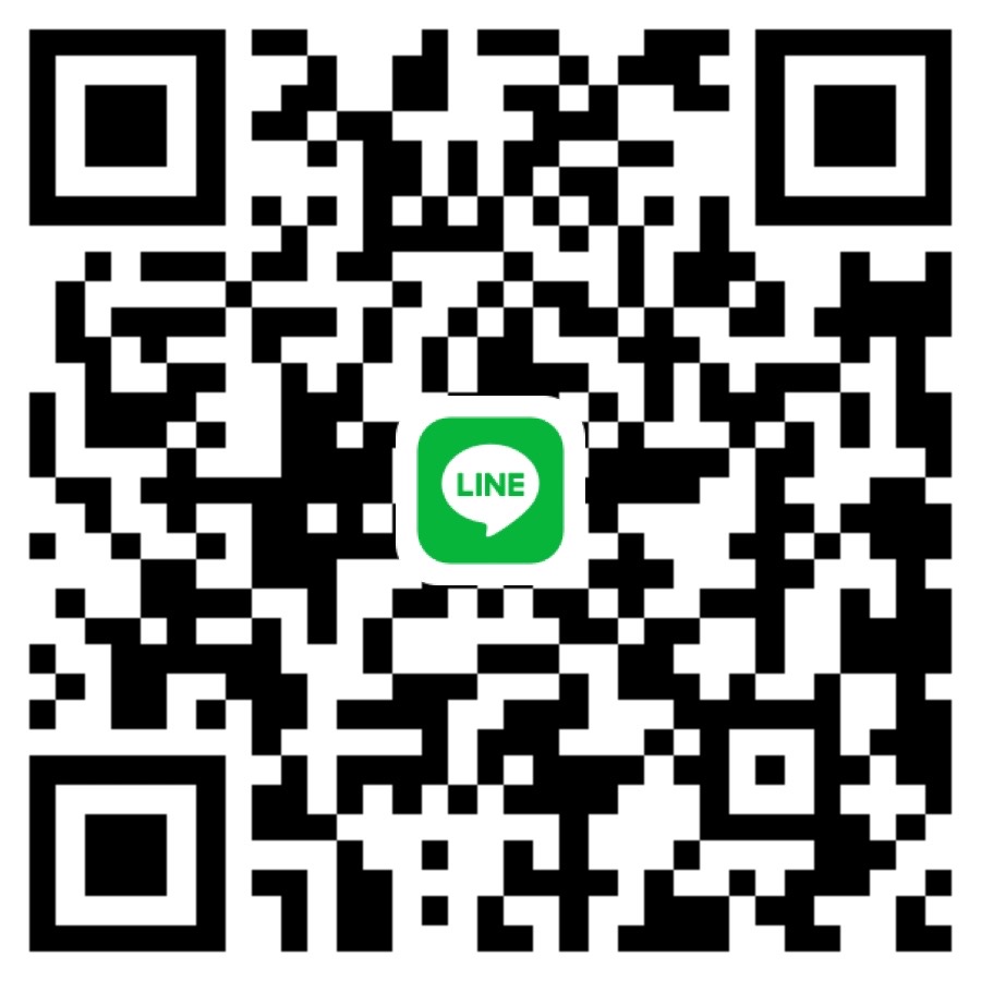 りおん 男性 山形 10代