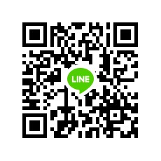 募集担当乙葉 女性 山形 20代