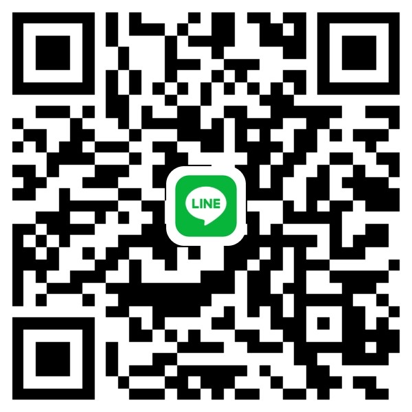 ひま 男性 静岡 20代