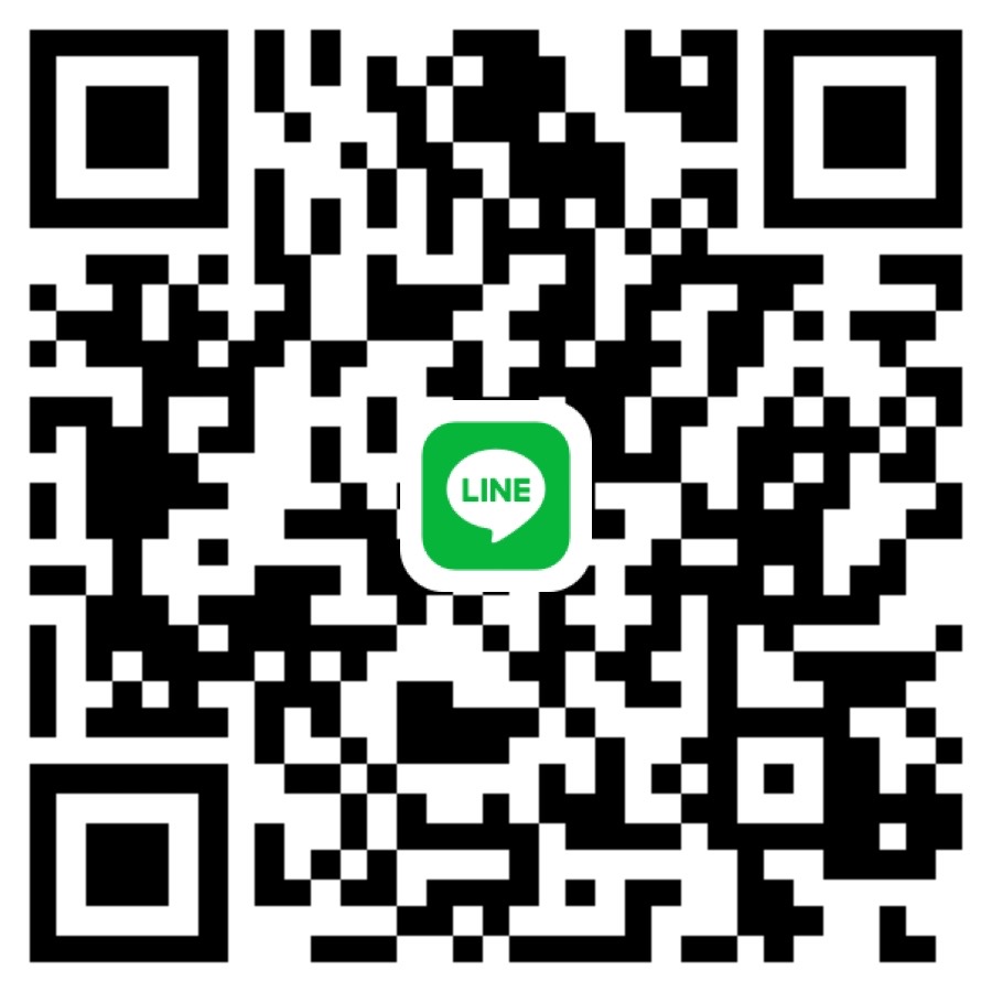 美川子 女性 静岡 20代