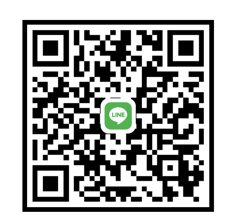 はると 男性 秋田 10代