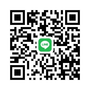 ルシア 女性 ヒミツ 10代