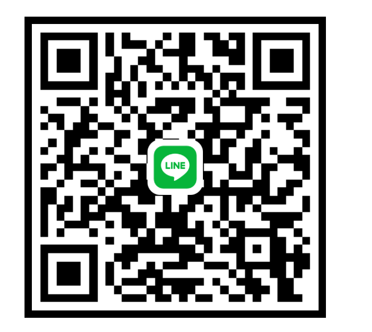 てぃーあーる 男性 宮城 10代